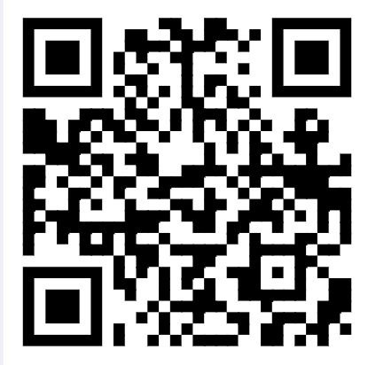 Bitcoin QR