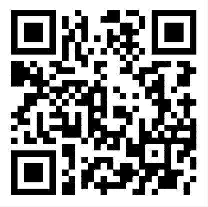 Ethereum QR