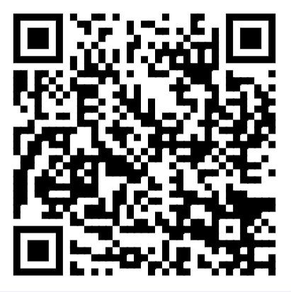 Monero QR